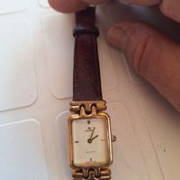 orologio donna Lorenz