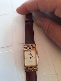 orologio donna Lorenz