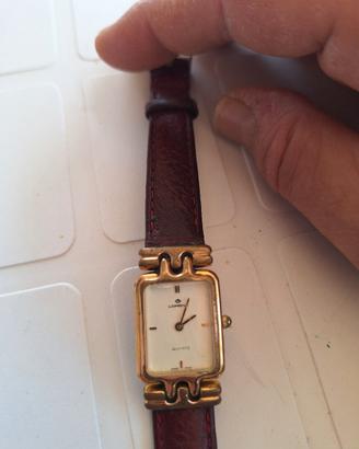 orologio donna Lorenz