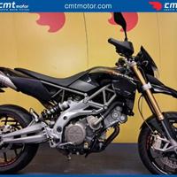 APRILIA Dorsoduro 750 Garantita e Finanziabile