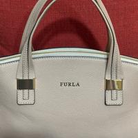 Borsa Furla