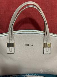 Borsa Furla