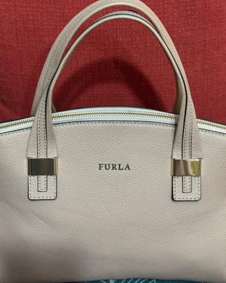 Borsa Furla