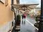 Immagine 5