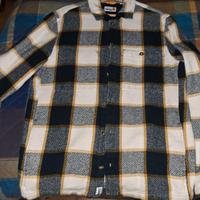 Camicia Timberland 