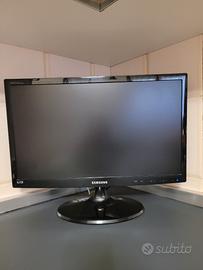 TV LED 22 pollici Samsung
