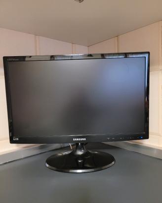 TV LED 22 pollici Samsung