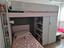 Immagine 2