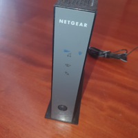 Netgear repeater wn2000rptv2 Range extender