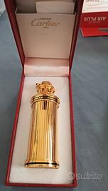 Diffusore di profumo Cartier
