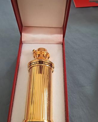 Diffusore di profumo Cartier
