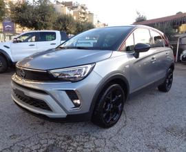 OPEL Crossland 1500 ECOTEC D GS LINE 110CV CARPL