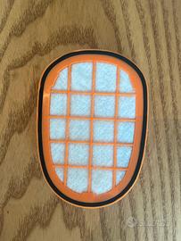 Filtro per Aspirapolvere