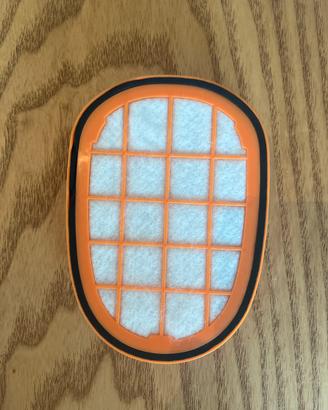 Filtro per Aspirapolvere