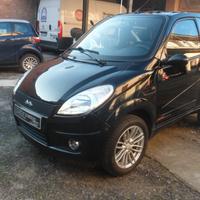 Ligier X-TOO S sport