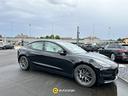 tesla-model-3-long-range-dual-motor-awd