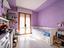 Immagine 21