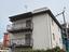 Immagine 29