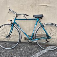 bici d'epoca roadmaster