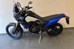 Yamaha T?n?r? 700 35Kw