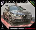 alfa-romeo-stelvio-stelvio-2-2-turbodiesel-190-