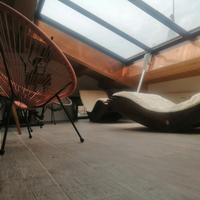 NIDO DI NICO struttura turistica