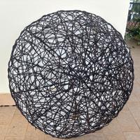 Applique per la casa