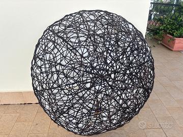 Applique per la casa