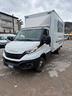 iveco-daily-35cc16-furgonato