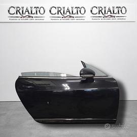 Porta Anteriore Destra - Bentley Continental GT 20
