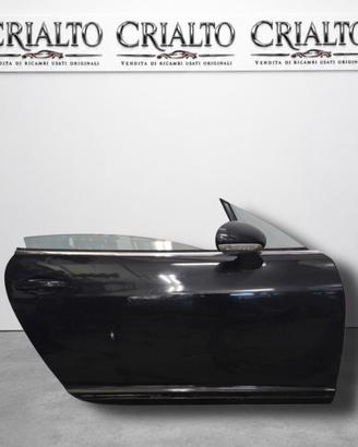 Porta Anteriore Destra - Bentley Continental GT 20