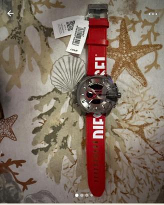 Orologio
