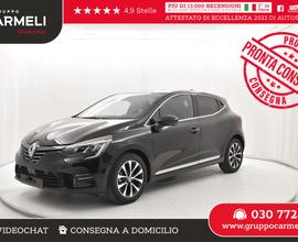 Renault Clio 1.0 tce Techno 90cv