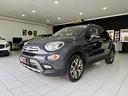 fiat-500x-1-4-multiair-140-cv-cross