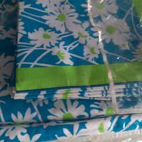 tovaglia da,12 posti con tovaglioli