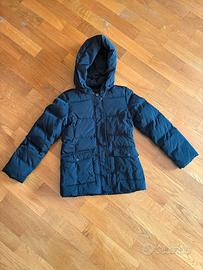 Giacca Woolrich 10 anni
