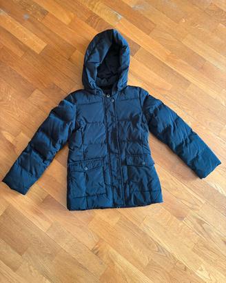 Giacca Woolrich 10 anni