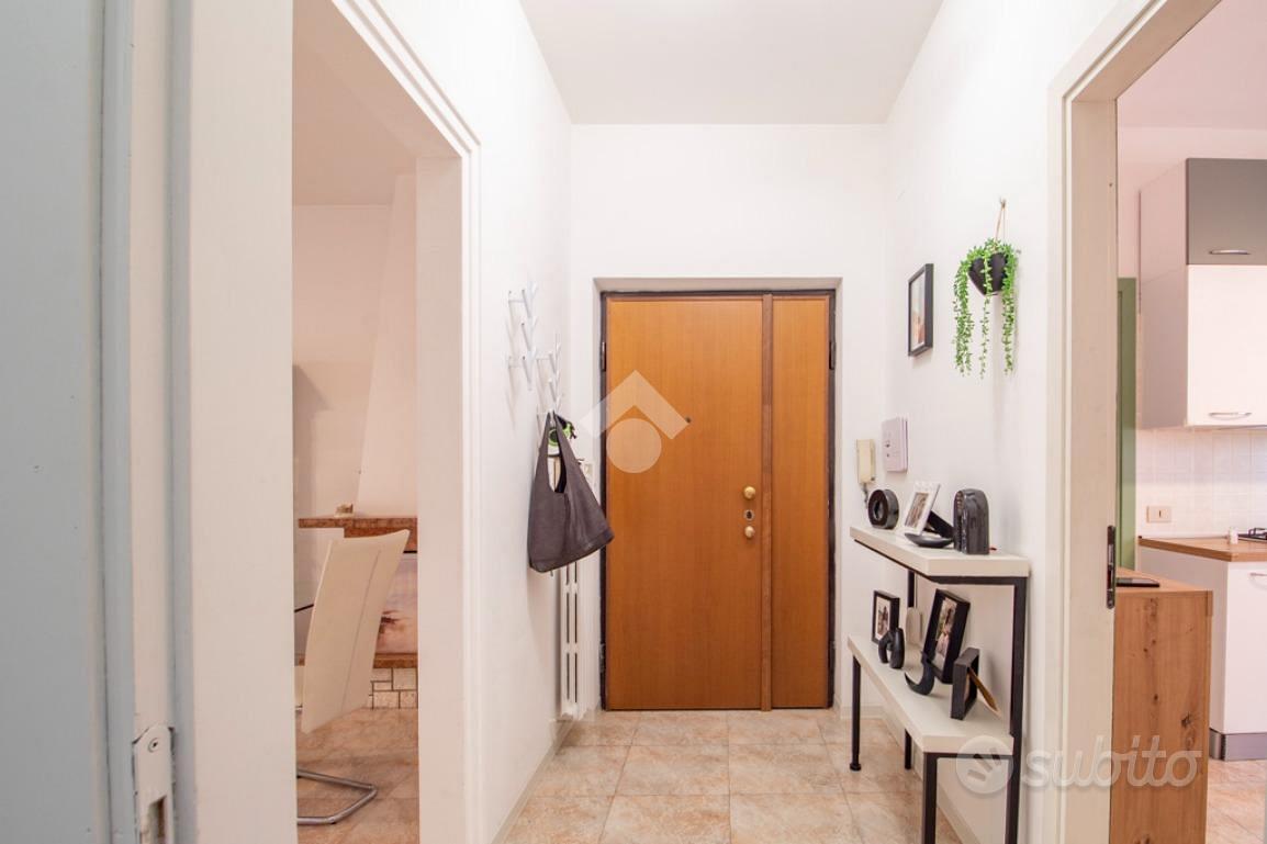 Appartamento – RI - Vista 3