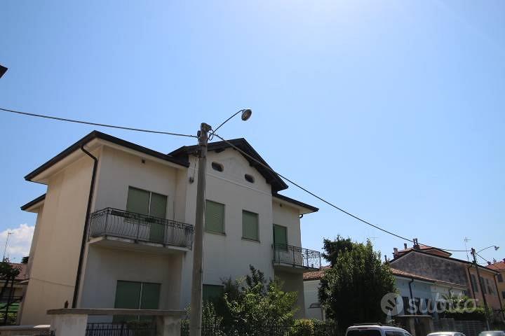 Appartamento – Gorizia, Carinthia / Gorišček, Montesanto / Svetogorska četrt - Vista 3