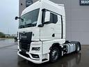 man-tgx-18-510-bl-sa