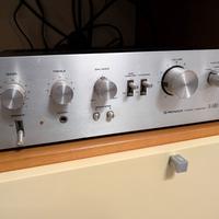 Amplificatore Pioneer Vintage 