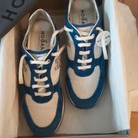 Hogan donna numero 38