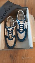 Hogan donna numero 38