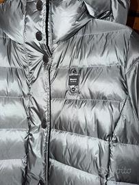 Giacca Marca Blauer