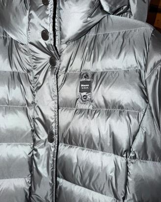 Giacca Marca Blauer