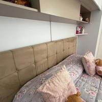 Letti singoli per cameretta