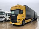 scania-r450-6x2-scarrabile-twist-lock-rim-biga