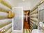 Immagine 14