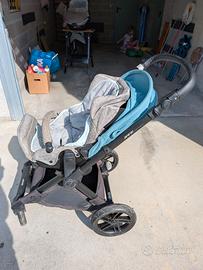 Jane Muum Matrix 2 duo