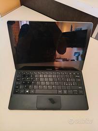 Tab Samsung Cellular Galaxy pro S 